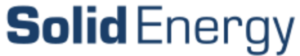 logo_solidenergy